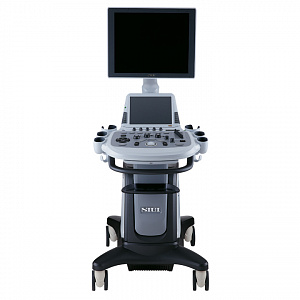       SIUI Apogee 5300